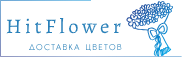 Доставка цветов Тымовское