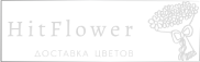 Доставка цветов Тымовское